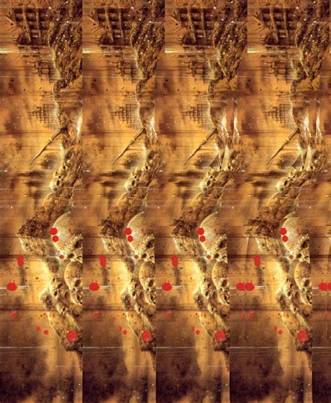 Stereograms An Eye Workout 1 Gallery Illusion Pictures Optical