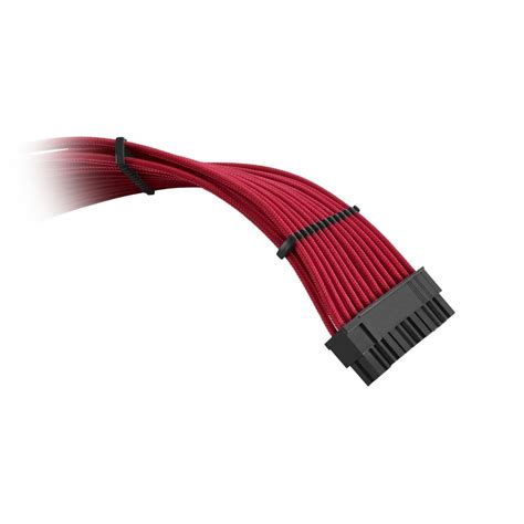 Cablemod Rt Series Modmesh Classic Cable Kit For Asus And Seasonic