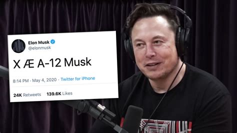 Elon musk and grimes have garnered plenty of attention since announcing the name of their newborn baby, but now it seems they can't agree on how it should be pronounced. Here's How You Pronounce the Name Of Elon Musk's Baby: X Æ ...