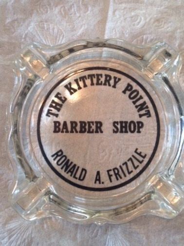 Pin By Bonnie Barowy On Memories Barber Shop Kittery Portsmouth Nh
