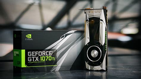 Price and performance details for the geforce gtx 1070 can be found below. Nvidia GTX 1070 Ti Price Officially Revealed, Pre-Orders ...