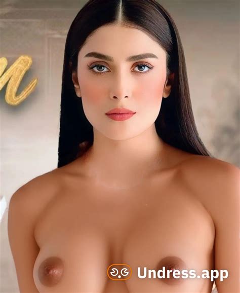 Ayeza Khan Fakes Result 16 Porn Pic Eporner