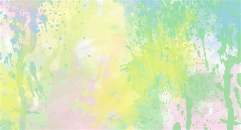 Abstract Watercolor Desktop Wallpapers Top Free Abstract Watercolor