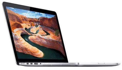 Apple macbook pro 13 (2015) deals. Apple MacBook Pro 13 - Early 2015 Reviews - TechSpot