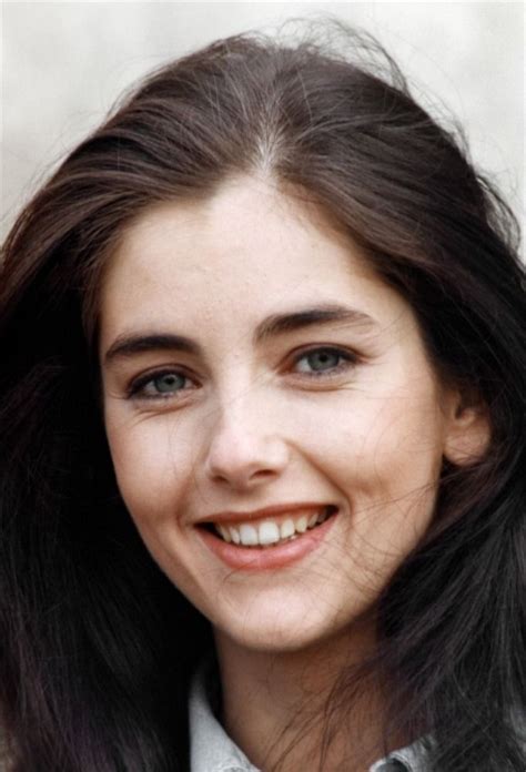 Entre francis huster et cristiana reali, l'histoire d'amour a duré 17 ans et a permis la naissance de deux filles, elisa et toscane, aujourd'hui âgées de 21 et 17 ans. Les 37 meilleures images du tableau Cristiana Reali sur ...