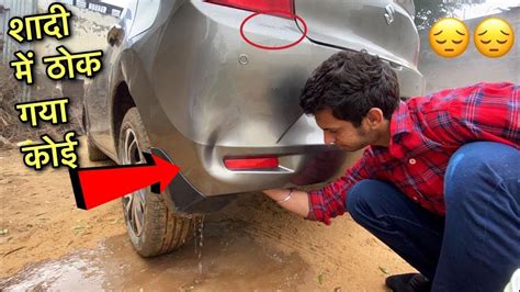 Thailand has a lot to offer tropical jungles, beaches, hills, valleys, and beautiful water bodies. How to Remove CAR DENT in 2 Mins from Hot Water Easily ...