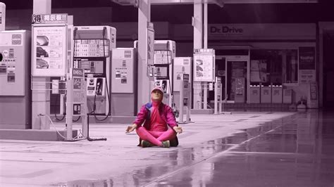 Joji images joji lyrics joji pink joji songs joji demons joji music joji art joji yeah right joji merch joji cute joji will he joji pink guy joji 88rising joji album joji drawing joji window aesthetic joji wallpaper joji tattoo joji rain on me joji wallpaper pc joji in tongues joji miller. Joji Wallpapers - Wallpaper Cave