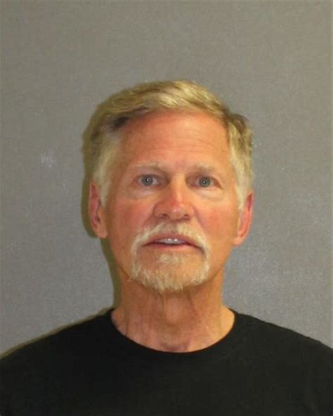 Police Roswell Man 67 Arrested In Florida Prostitution Sting