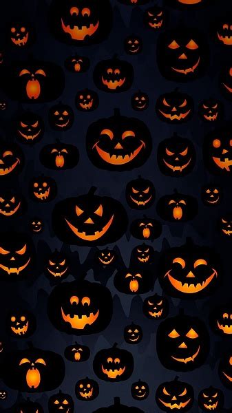 A collection of the top 58 3d wallpapers and backgrounds available for download for free. Halloween Wallpaper 8 gruselige Hintergrundbilder für dein ...