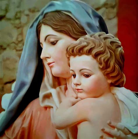 Parroquia Nuestra Señora De Loreto Loreto