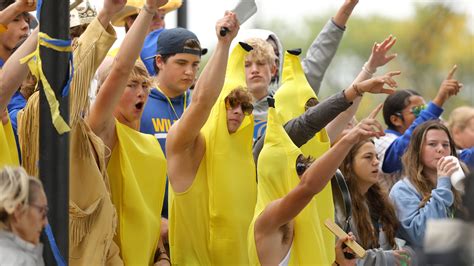 Oklahoma high school softball: Classes 6A-4A state schedule, scores