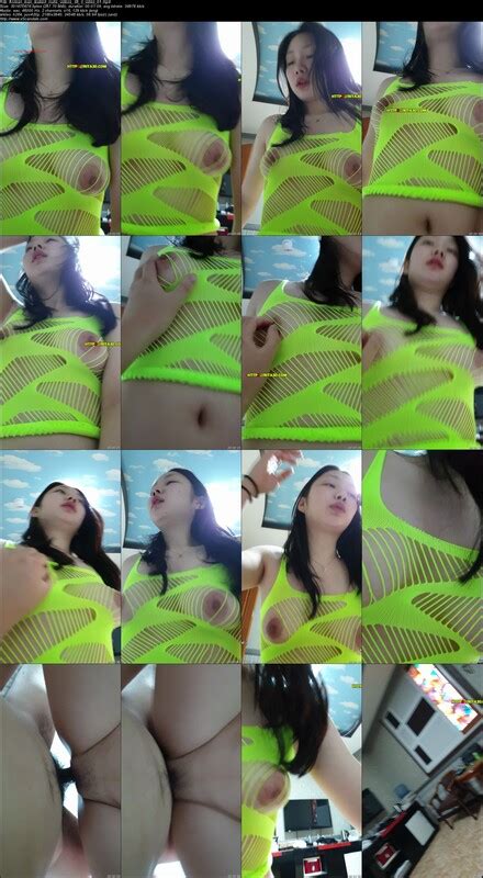 Korean Loan Leaked Nude Videos 36 XScandals Com Asian Sex Scandal