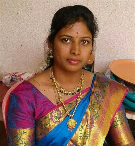 Indian Beautiful Wife Photos Pin On Unique Print Bodemawasuma