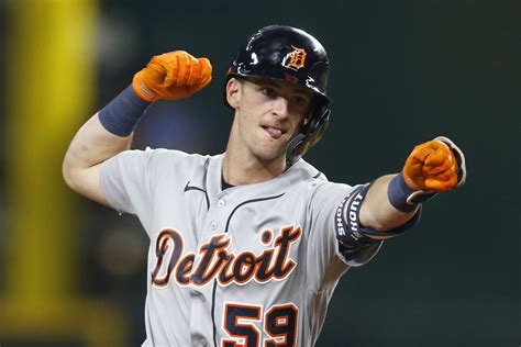 Detroit Tigers Man Roster Preview Will Zack Come Up Short