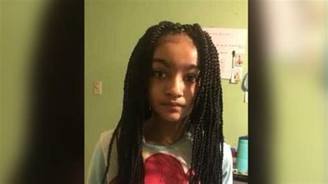 Missing 13 Year Old Girl From Gainesville Found Dead Officials Say Flipboard