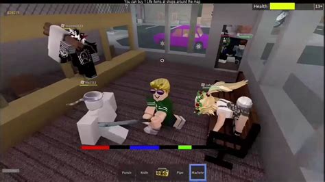 Roblox Gangster Noob How To Get Free Robux With Roblox Card