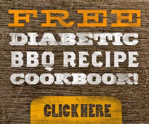 Total 4 active diabetic connect coupons, promo codes and deals are listed and the latest one is updated on dec 22, 2019 20:52:53 pm; Diabetic Connect: FREE BBQ Recipe Cookbook - Kids Activities | Saving Money | Home Management ...