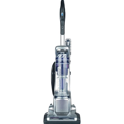 Welcome to electrolux where you can find a large range of home appliances for all your needs. Electrolux EL8811A Precision Brushroll Clean Pet Upright Vacuum | Sylvane