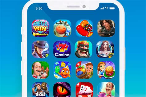 Nft Mobile Games Iphone Game News Update 2023