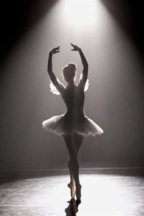 Tag De La Bailarina 💃 Ballet Amino Amino