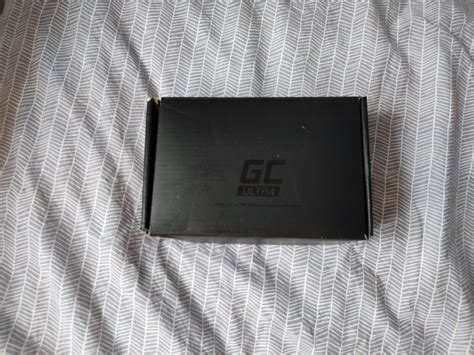 Asus 173 Republic Of Gamers G751jt Wh71 Gaming Laptop Black Ebay