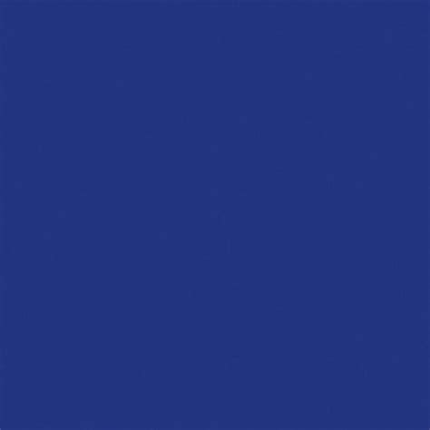 Wilsonart Standard 48 In W X 96 In L Lapis Blue Laminate Sheet In The