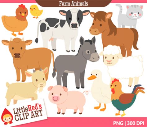 Land Animal Clipart 20 Free Cliparts Download Images On Clipground 2024