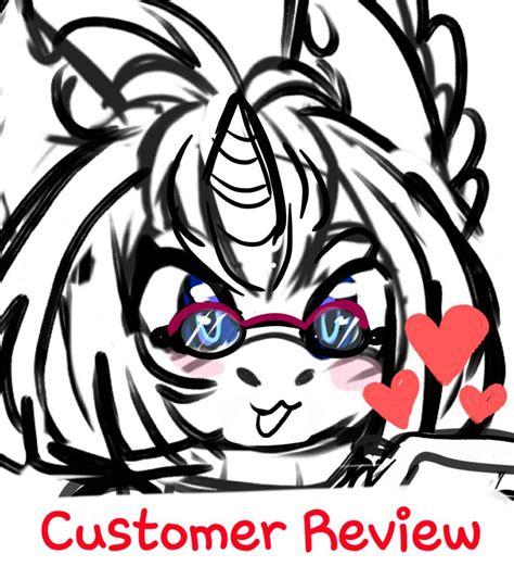 Customer Review Wiki Furry Amino