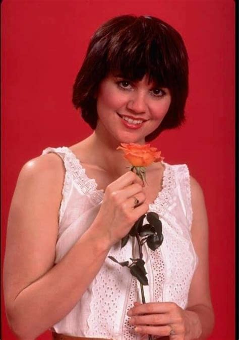 Pin By Dave Canistro On Musicians In Linda Ronstadt Linda