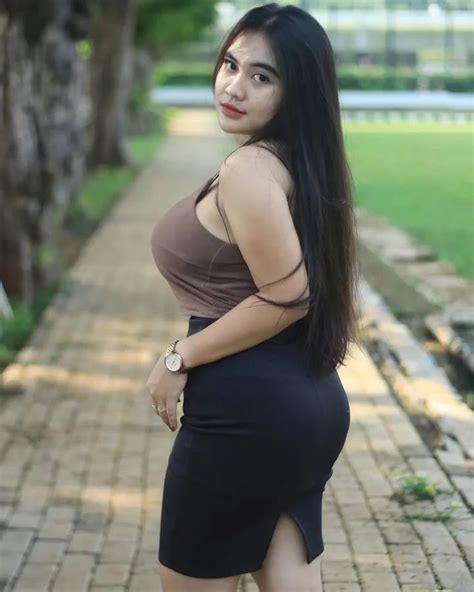 Pin Oleh Azmie Di Makcik Hot Wajah Gadis Wanita Cantik Mode Wanita