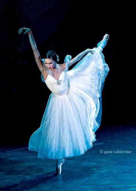 Alina Somova Алина Сомова Russian Ballet Ballet News Ballet