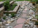 Pictures of Cheap Landscaping Rock