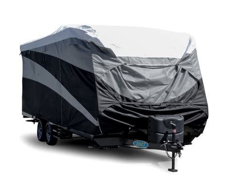 Pro Tec Rv Premium Cover Travel Trailer 20 22 56326