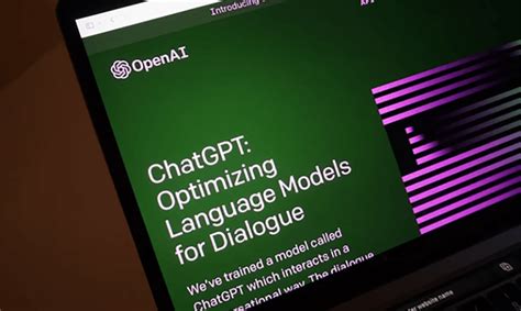Openai Announces Chatgpt Successor Gpt