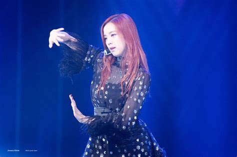 This page contains a list of awards and nominations received by blackpink. 2016 Asia Artist Awards #블랙핑크 #blackpink #지수 #jisoo em 2020