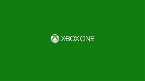 Download and use 40,000+ cool wallpaper stock photos for free. Xbox One Logo Wallpaper (77+ images)