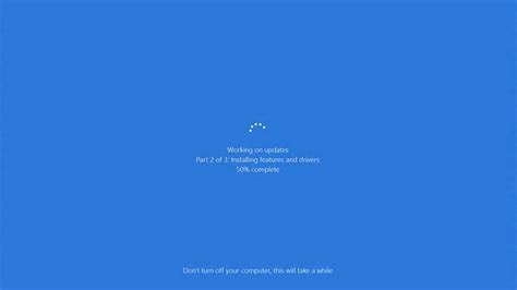 In via ufficiosa però, la stessa microsoft, fino al 31 dicembre 2017, ha consentito l'aggiornamento gratuito a windows 10 sfruttando l'offerta della. How to manually install Windows 10 Anniversary Update