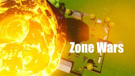 Risky Zone Wars Chapter 3 6130 1162 3150 By Tnred Fortnite