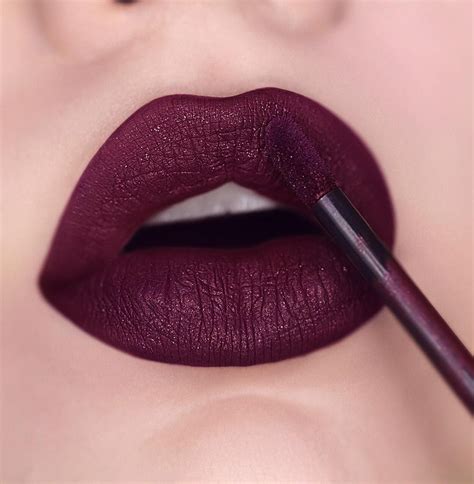 Fabulous Lipstick Colour Lip Makeup Lip Makeup Ideas Pinklip