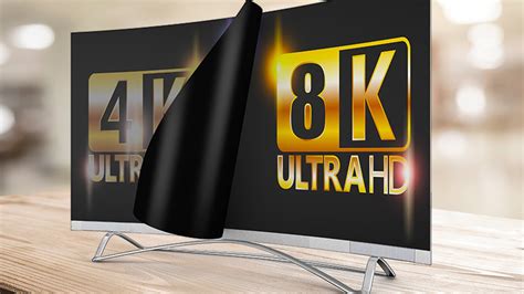 Beauties of the world in 8k is a promotional video fuhd for sharp 8k tvs. What Is 8K? Should You Buy a New TV or Wait? | PCMag.com