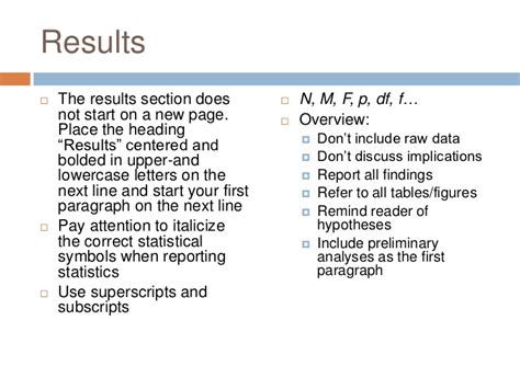 We did not find results for: APA Version 6 Quick Guide