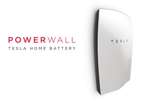May 21, 2020 · the tesla powerwall is a modular battery, meaning that while tesla only offers one size of their battery, you can stack multiple together to create a larger storage system. Tesla PowerWall Review: to Buy or not to Buy - Solar ...