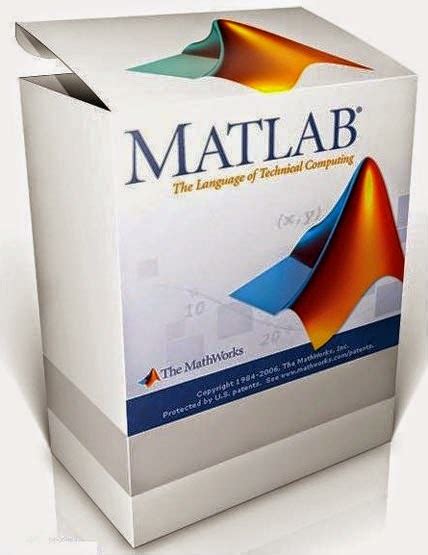 Download Mathworks Matlab R2014a V83 Full Version
