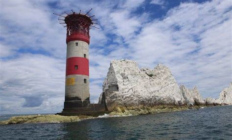 Three of our wight class ships serve this route. The Best Areas of the Isle of Wight to Invest in Buy-to-Let