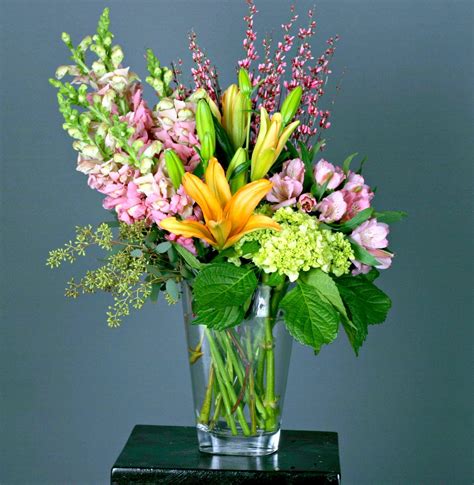 Check spelling or type a new query. The Best Graduation Selection in Albuquerque - Peoples Flowers