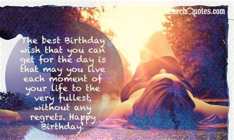 Friend Birthday Quotes For Man Quotesgram