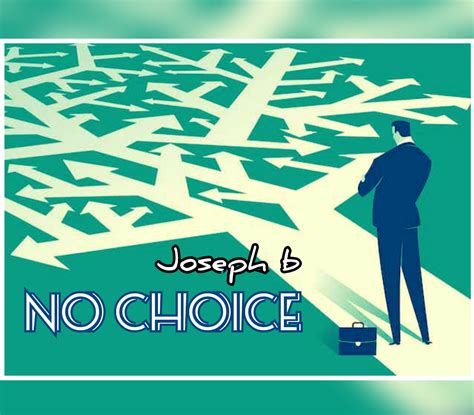Joseph B No Choice All Videos Included Access Instantly Erdnase