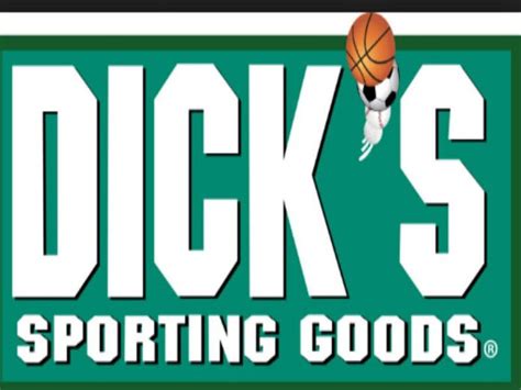 Dicks Sporting Goods Not Leaving The Glen Report Glenview Il Patch