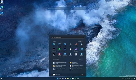 Windows 11 Version 22h2 Latest Update Features Improvements Changes