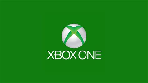 Xbox One February System Update Detailed Rolling Out Now Thexboxhub